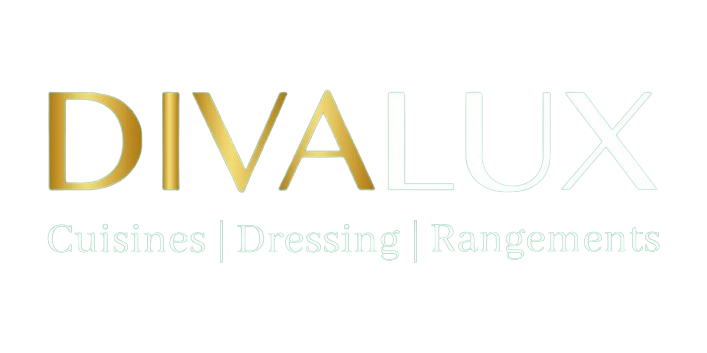 diva-lux-logo-1024x512-removebg-preview